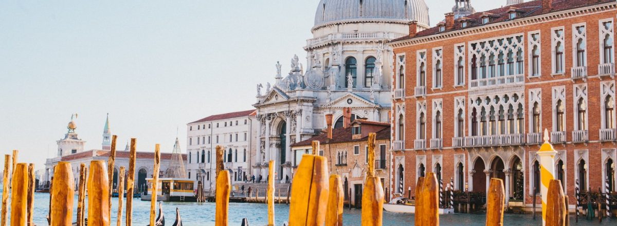 Top 10 Things To Do And See In San Marco