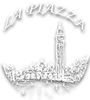 Ristorante La Piazza